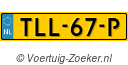 TLL67P