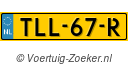 TLL67R