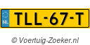 TLL-67-T
