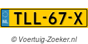 TLL-67-X