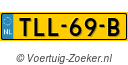 TLL-69-B