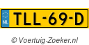 TLL-69-D
