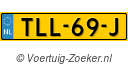 TLL-69-J