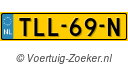 TLL-69-N