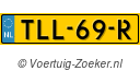 TLL-69-R