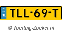 TLL69T
