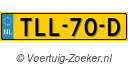 TLL-70-D