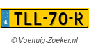 TLL-70-R