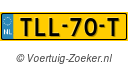 TLL-70-T
