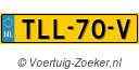 TLL-70-V