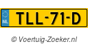 TLL71D