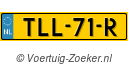 TLL71R