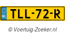 TLL-72-R