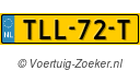 TLL-72-T