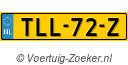 TLL72Z