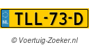 TLL-73-D
