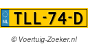TLL-74-D