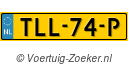 TLL-74-P