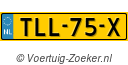 TLL-75-X