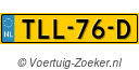 TLL76D