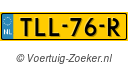 TLL76R