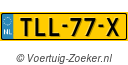 TLL77X