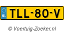 TLL-80-V