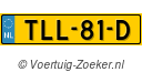 TLL-81-D