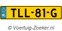 TLL81G