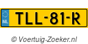 TLL-81-R