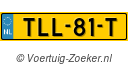 TLL-81-T