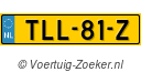 TLL81Z