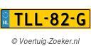 TLL-82-G
