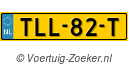 TLL-82-T