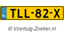 TLL-82-X