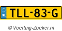 TLL-83-G