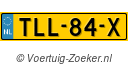 TLL-84-X
