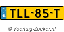 TLL85T