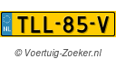TLL85V