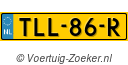 TLL86R