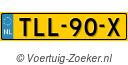 TLL-90-X
