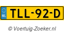 TLL-92-D