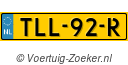 TLL-92-R