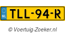 TLL94R