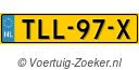 TLL97X