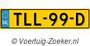 TLL-99-D