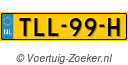 TLL99H