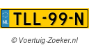 TLL-99-N