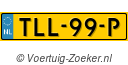 TLL-99-P