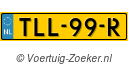 TLL-99-R